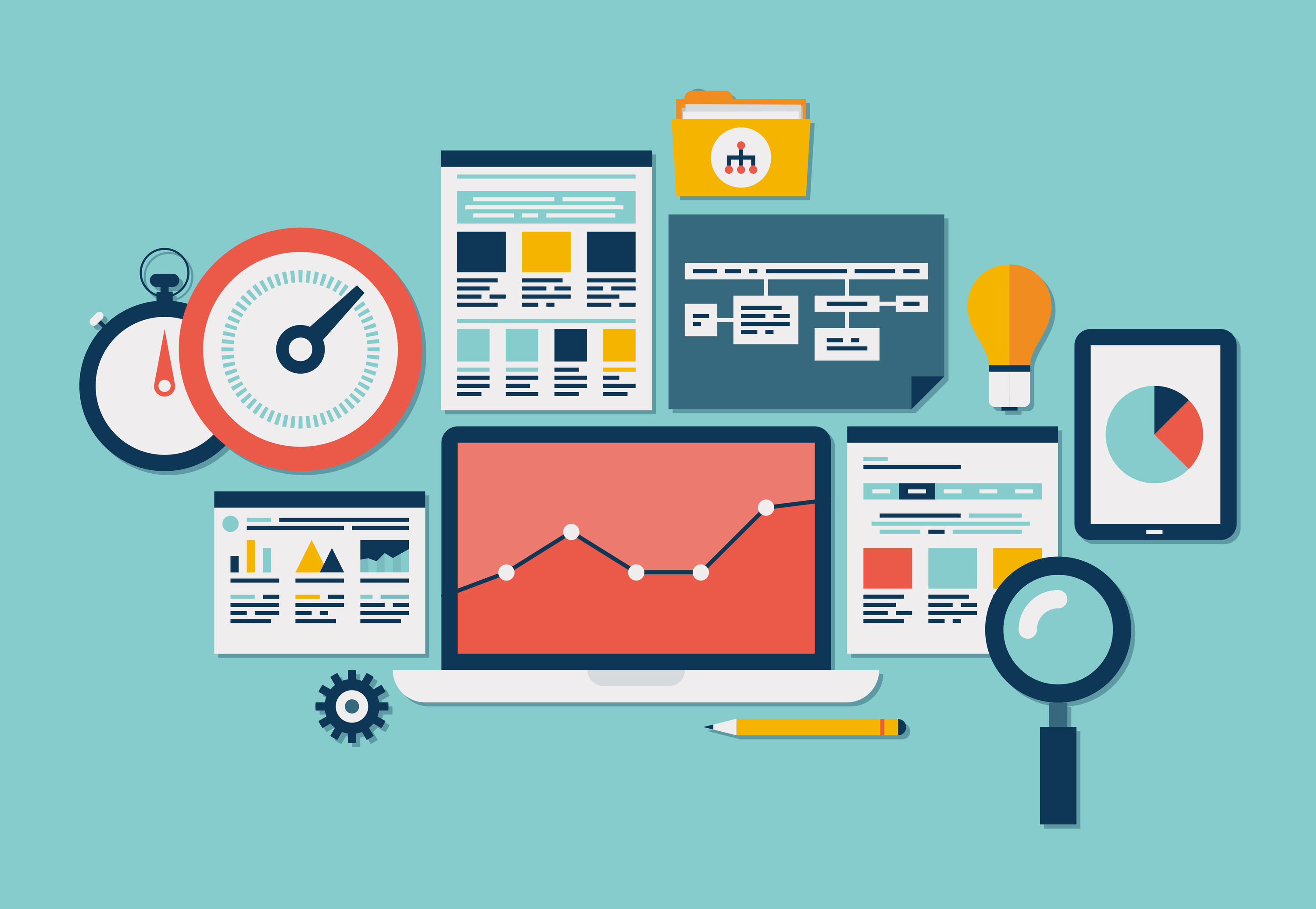 Lo último en el mundo del Marketing: ¿Qué es el Growth Hacking?